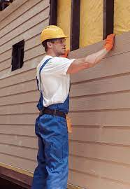 Best Brick Veneer Siding  in Holly, MI